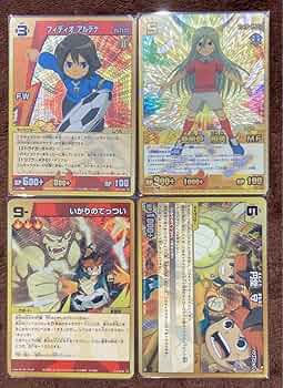 71gmouINHHL._AC_UF350,