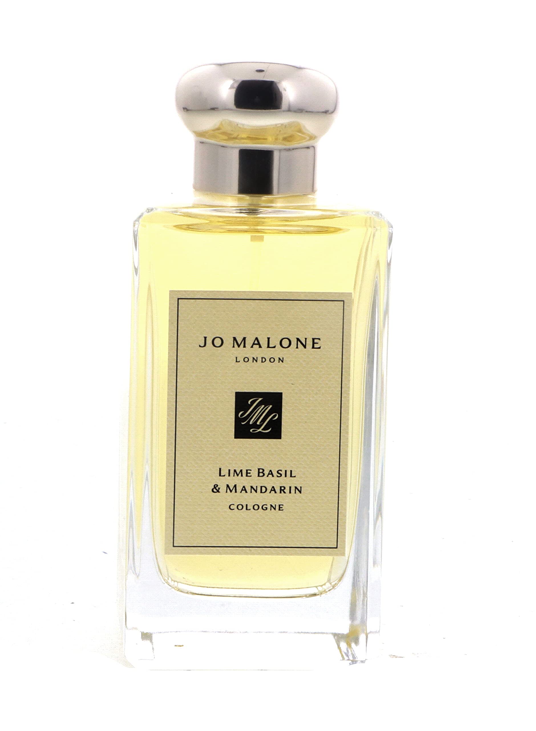 Amazon | ジョー マローン JO MALONE ライム バジル＆マンダリン