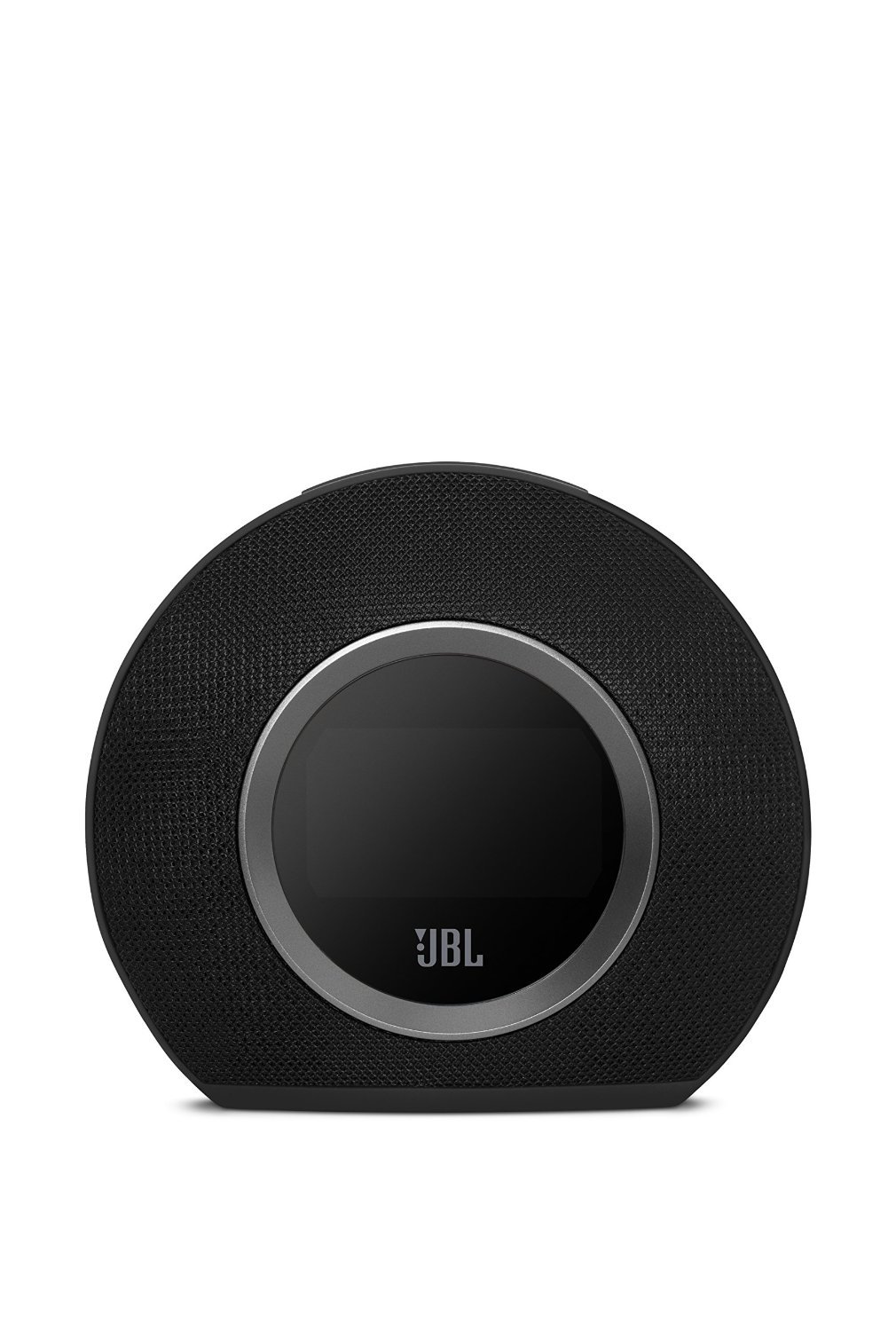 Amazon.co.jp: JBL Horizon Bluetooth Clock Radio with USB Charging