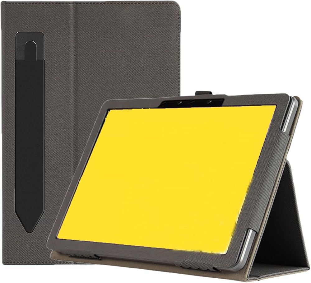 Amazon.com: Tablet Case Compatible with MovinkPad 11，with Auto