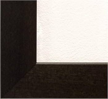 Amazon.co.jp: わたせせいぞう アートポスター（オフセット）「明日の