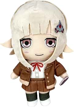 71h5ulzlevL._AC_UF350,