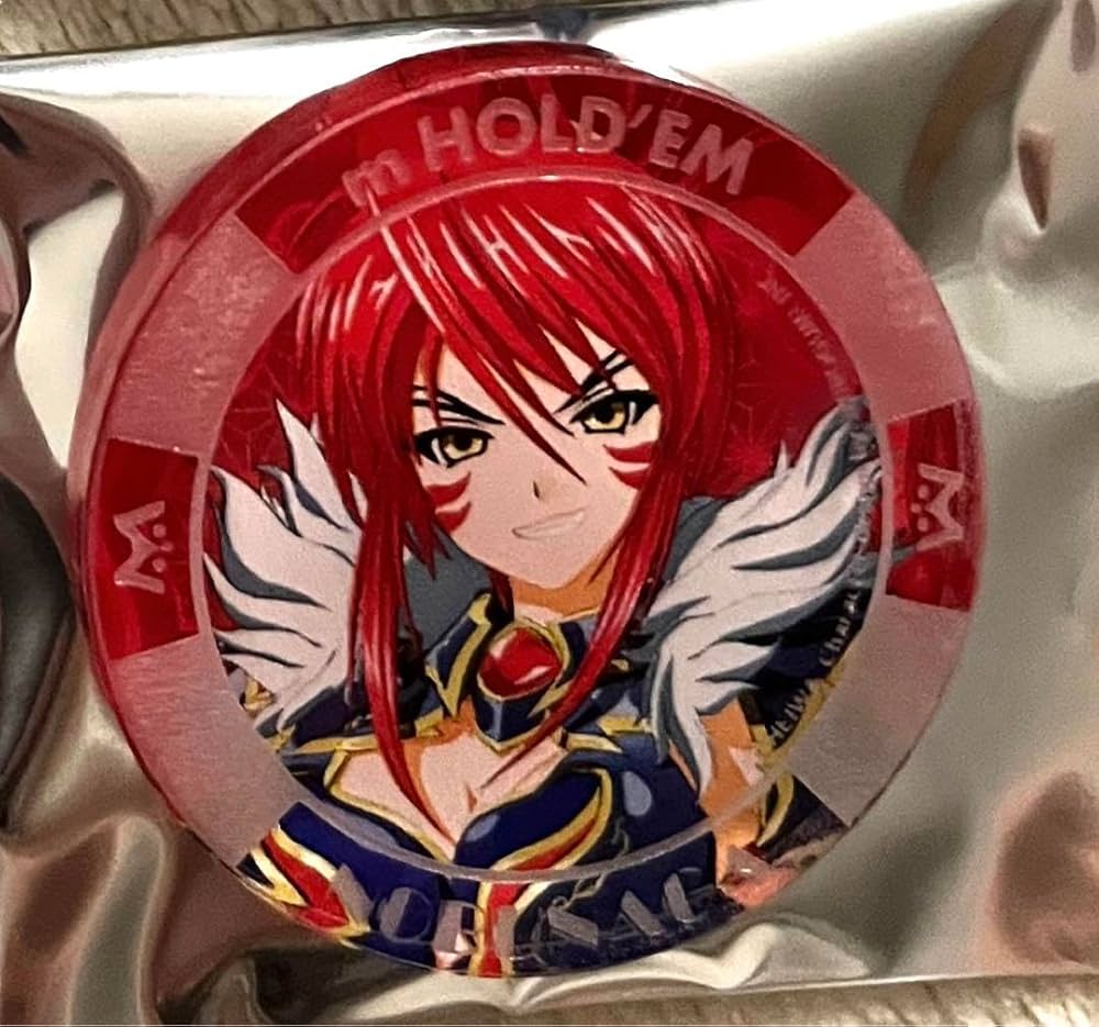 戦国乙女 織田ノブナガ コスプレ ver 非売品 ユニバカサミフェス 2024