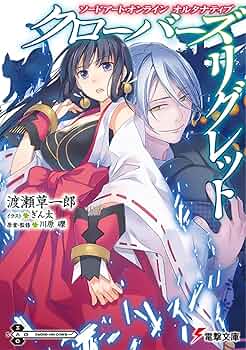 71hBEbYPfmL._AC_UF350,