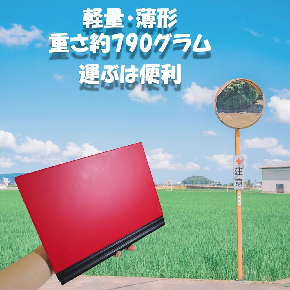 Amazon.co.jp: 【最新Windows11 Pro搭載】レノボ 2in1ノートパソコン