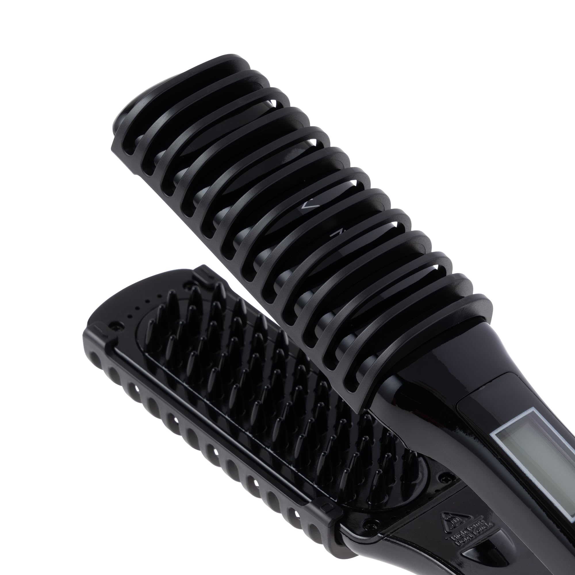 Amazon | ネクストイノベーション(next innovation) ヘアアイロン Twin