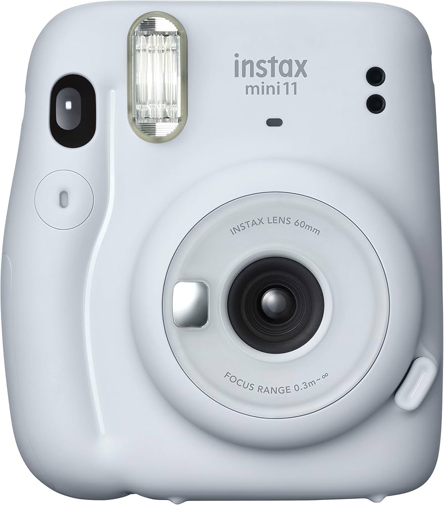 Amazon | 富士フイルム(FUJIFILM) インスタントカメラ チェキ instax