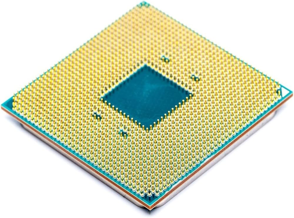 Amazon | コンピューター ハードウェア Ryzen 7 PRO 4750G R7 PRO