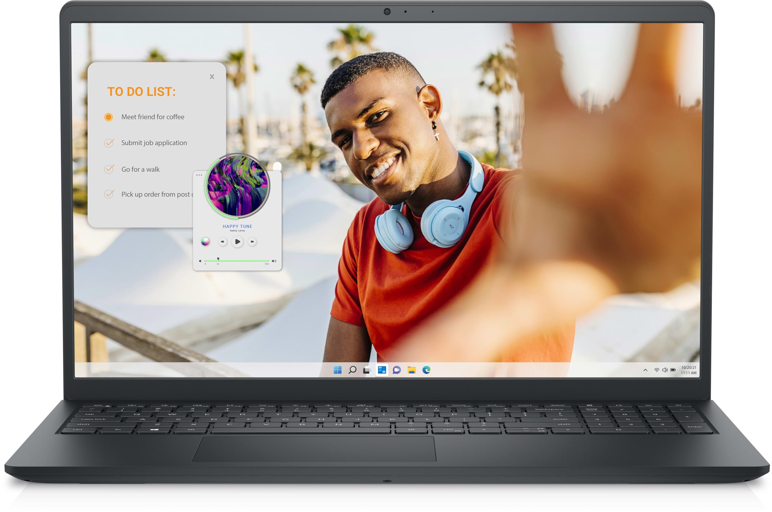 Amazon.com: Dell Inspiron 3535 Laptop (2023) | 15.6