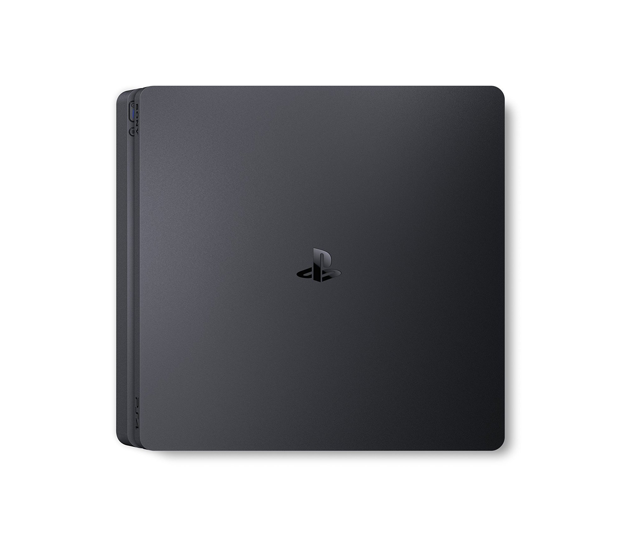 Amazon.co.jp: 【整備済み品】 PlayStation 4 ジェット・ブラック