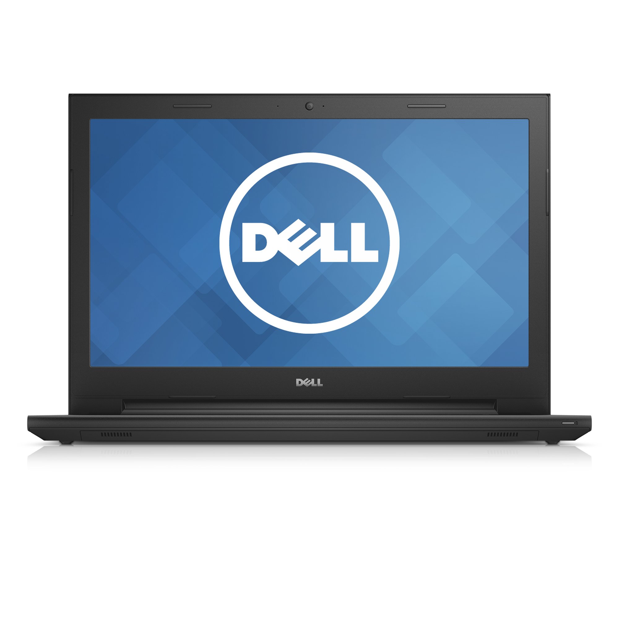 Amazon.com: Dell Inspiron i3542-3333BK Laptop (Windows 8, Intel