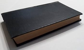 Amazon.co.jp: Theory of Plates and Shells : 本