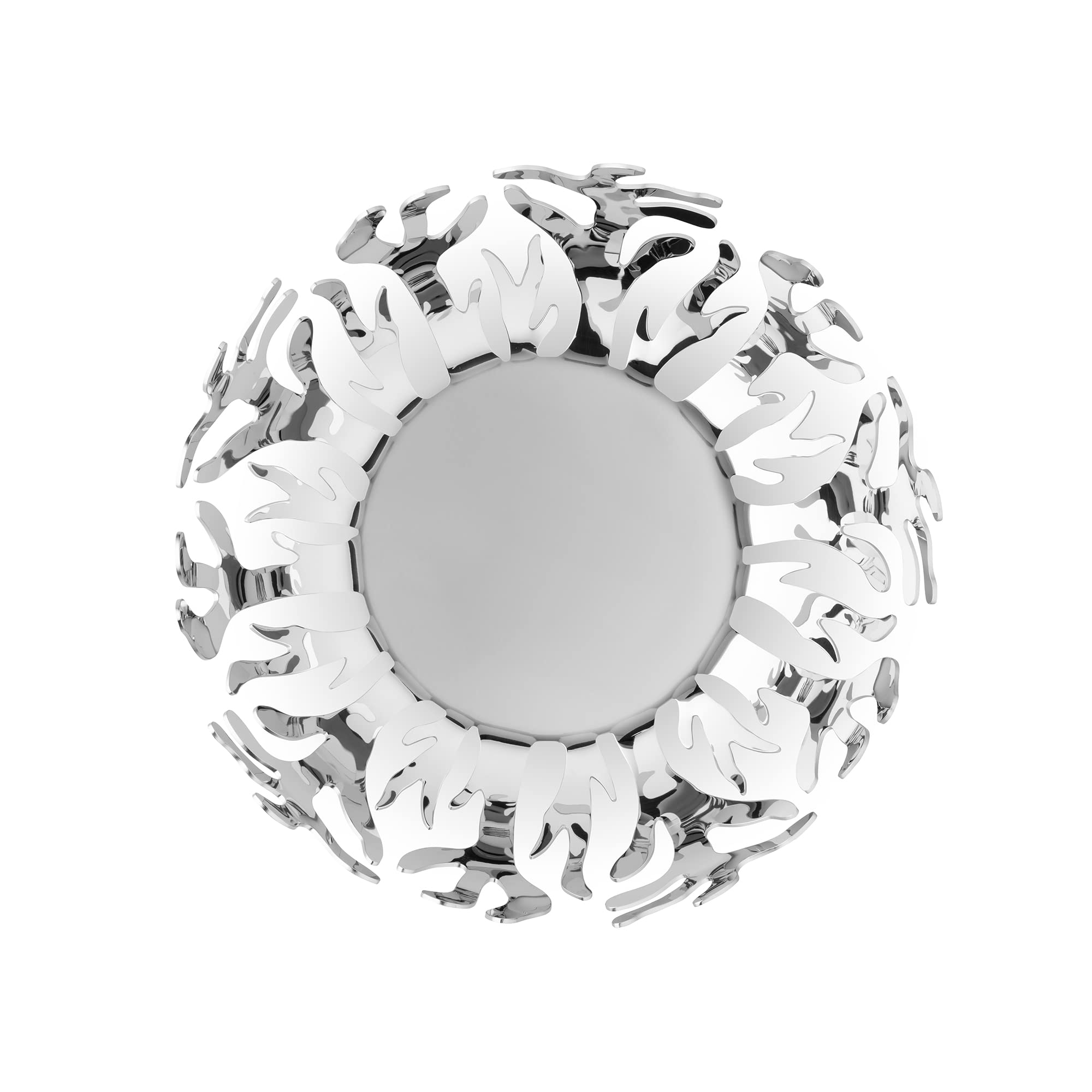 Amazon｜【正規輸入品】 ALESSI アレッシィ Mediterraneo フルーツ