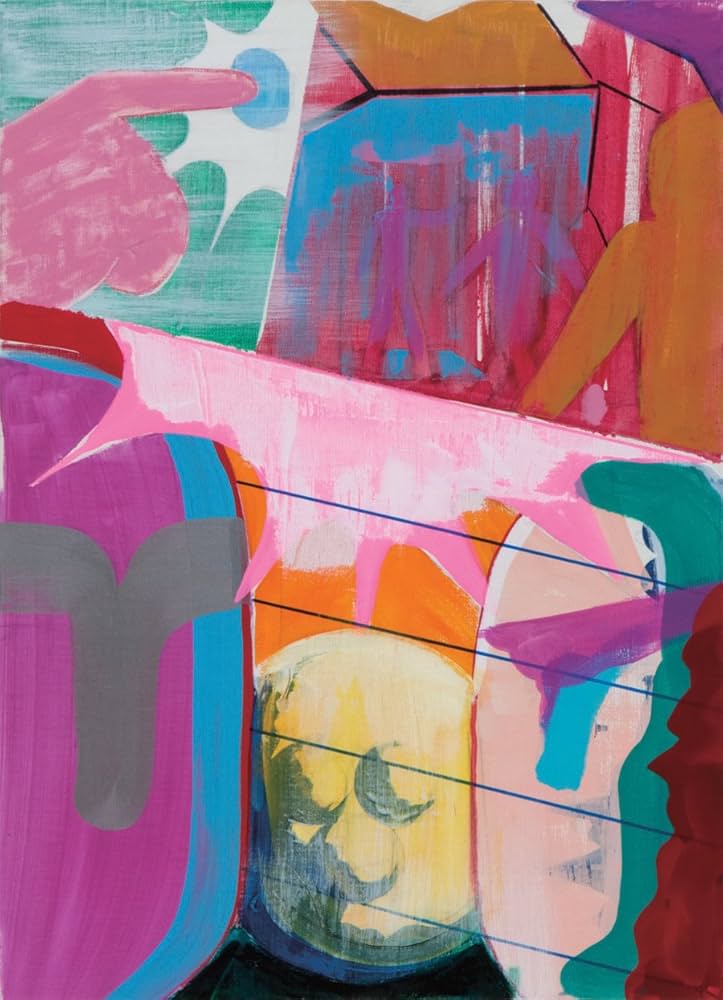 Amazon | Yuichi Yokoyama: Color Engineering | Yokoyama, Yuichi