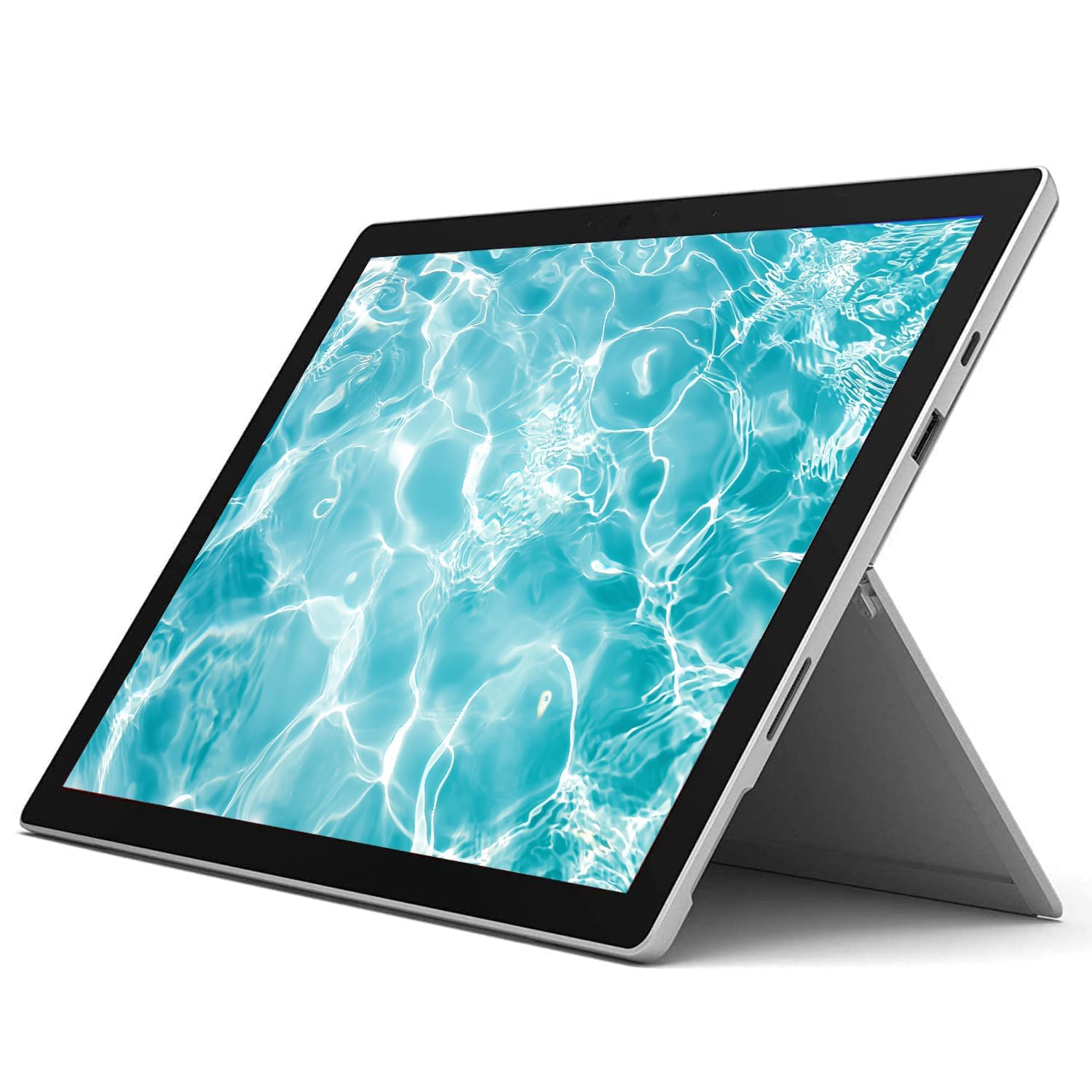 Amazon.com : Microsoft Surface Pro 5 Tablet PC, Core i5-7300U, 8GB
