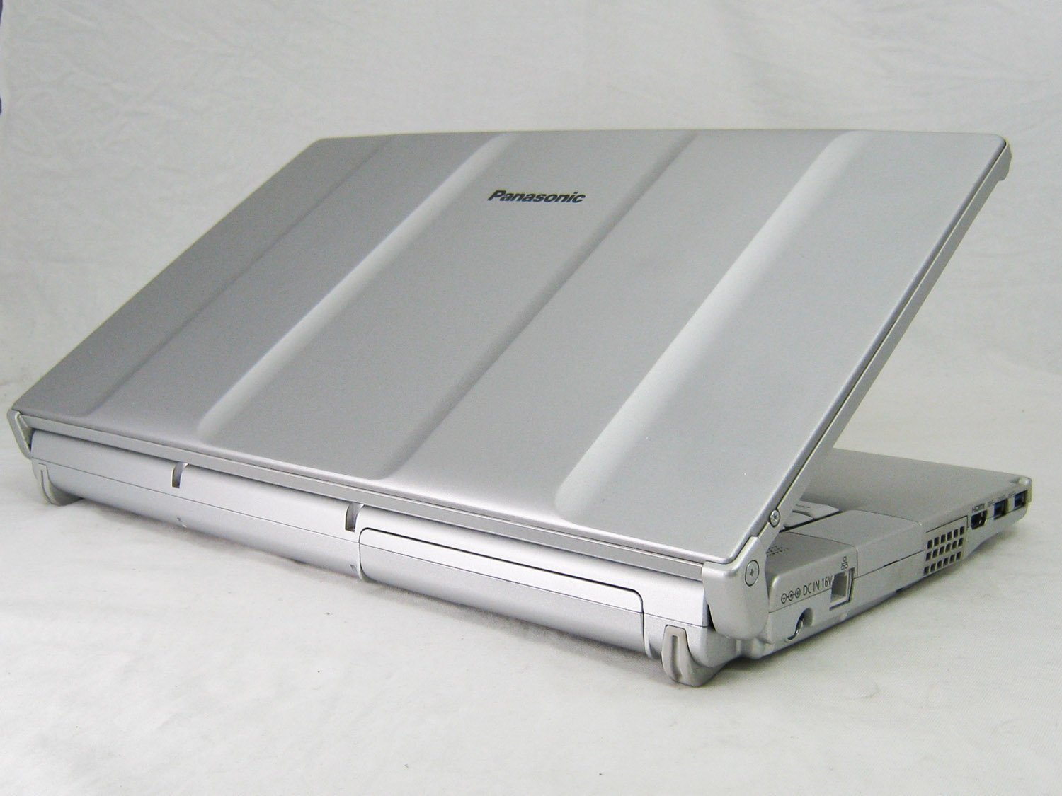 Amazon.co.jp: [OS Windows 10] Panasonic Let's Note CF-B11 (CF