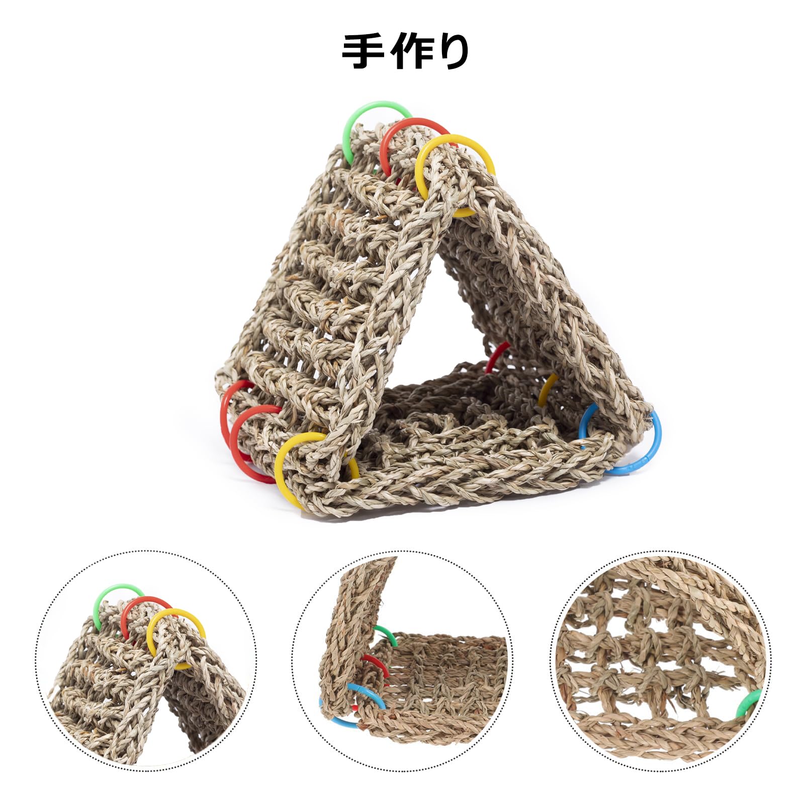 専用バードテント 冬用マイクロボア 専用バードテント 冬用マイクロ