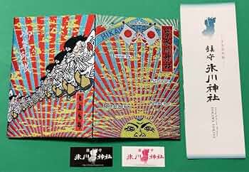 71hyCl+RAVL._AC_UF350,