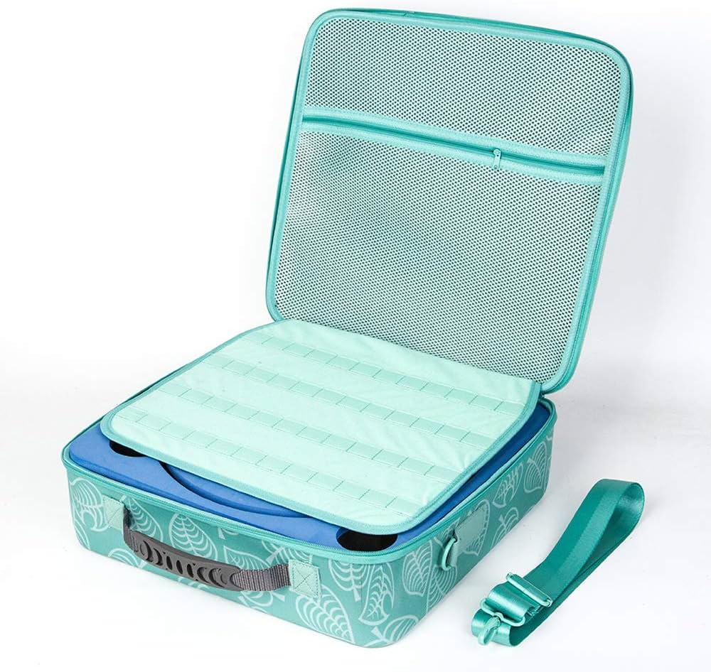 Amazon.co.jp: Switch リングフィット アドベンチャー対応 リングコン