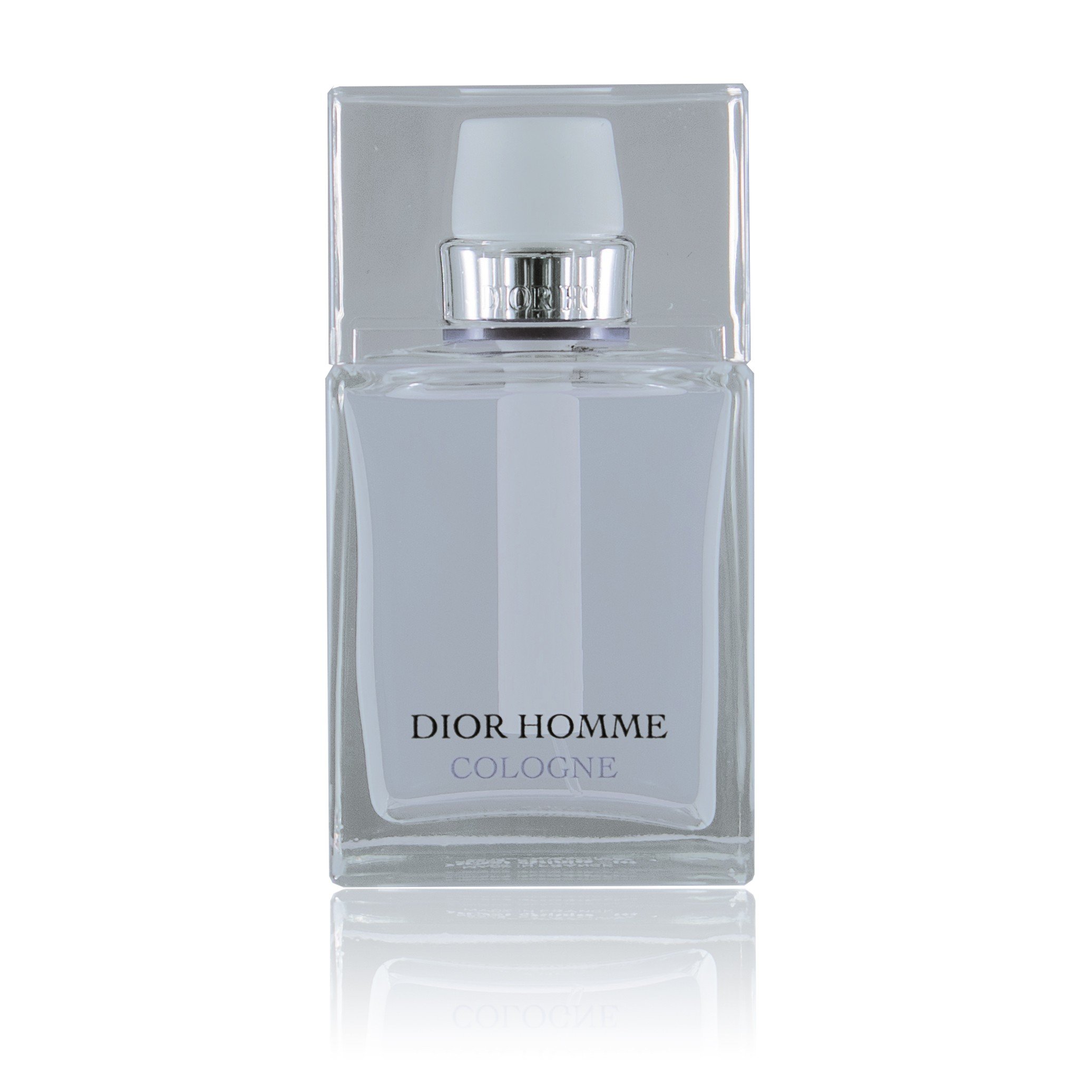 Amazon.com : Dior Homme Edc Spray For Men 2.5 oz : Beauty