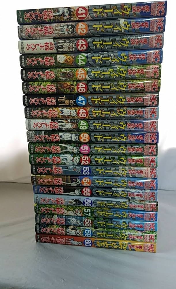 71iI5WMyqRL._AC_UF1000,