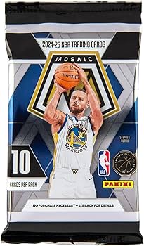 71iJ5Y71onL._AC_UF350,