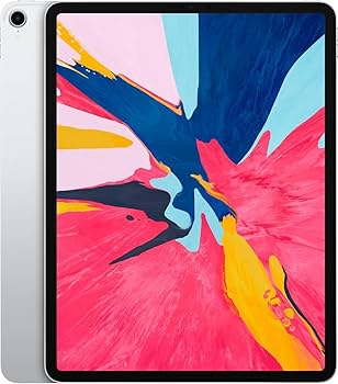 Amazon.co.jp: 【整備済み品】Apple iPad Pro 12.9インチ (第3世代