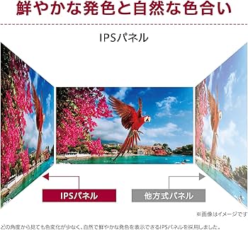 Amazon.co.jp: LG 32ML600M-B 31.5-inch Monitor Display, Full HD