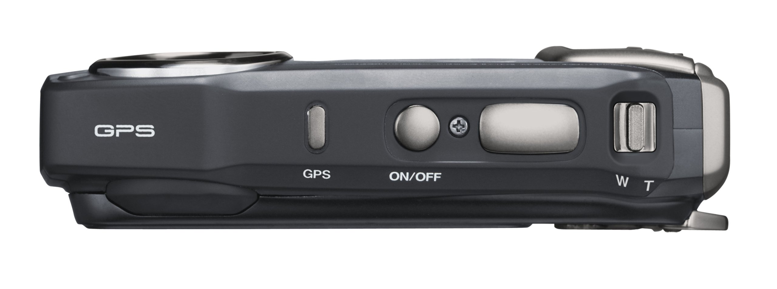 Amazon | FUJIFILM デジタルカメラ FinePix XP150 防水 ブラック F FX