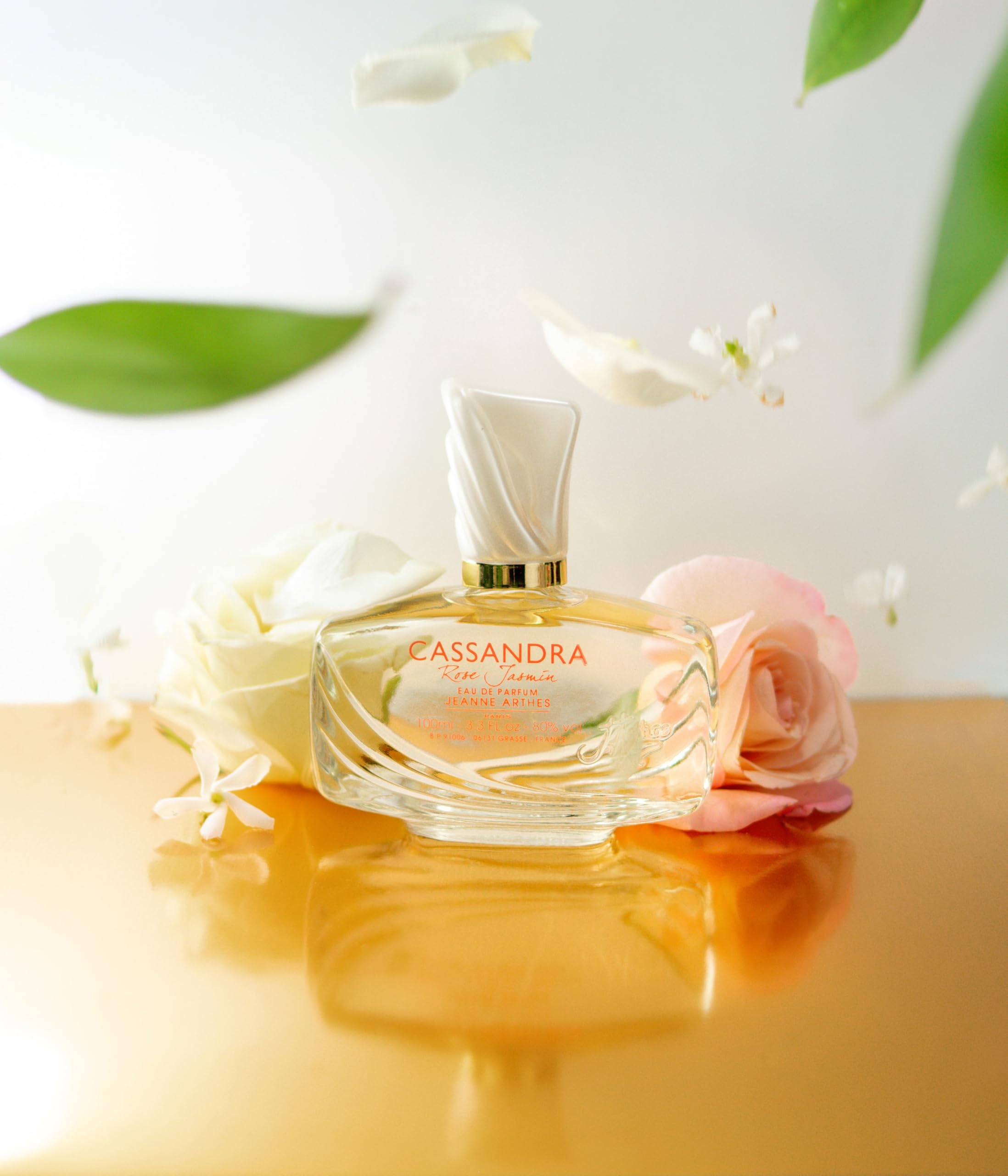 Amazon.co.jp: ジャンヌアルテス ジャンヌ・アルテス カッサンドラ