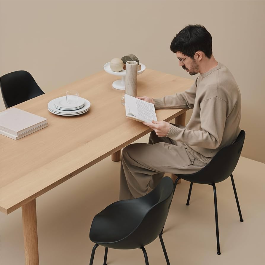 Amazon.co.jp: アンドメディカル KURA CHAIR 姿勢矯正 腰痛 椅子