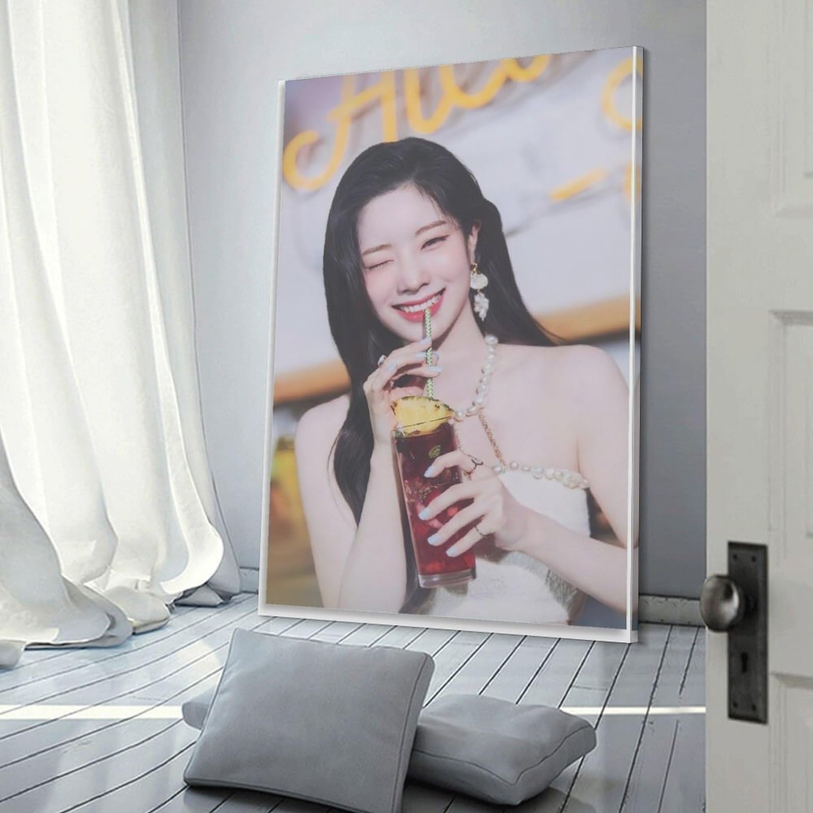 Amazon.co.jp: DAHYUN ダヒョン Twice トゥワイス 10th ミニアルバム