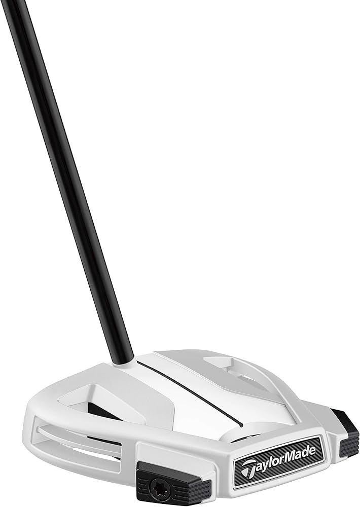 Amazon.co.jp: テーラーメイド(TAYLORMADE)SPIDERX(スパイダーエックス