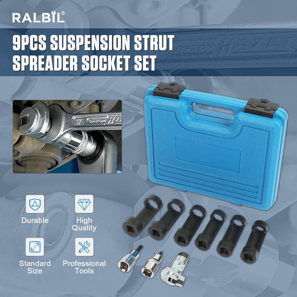 71i0cnf0WLL._AC_UF1000,