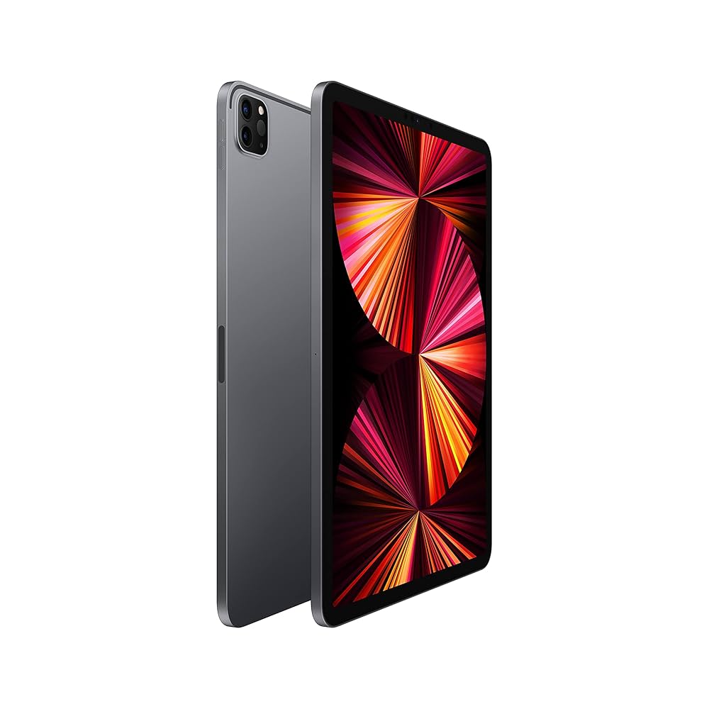 iPad Pro M1 11インチ (第3世代) 【公式通販】