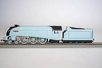 Amazon.com: Bachmann Trains Thomas And Friends - Spencer Engine