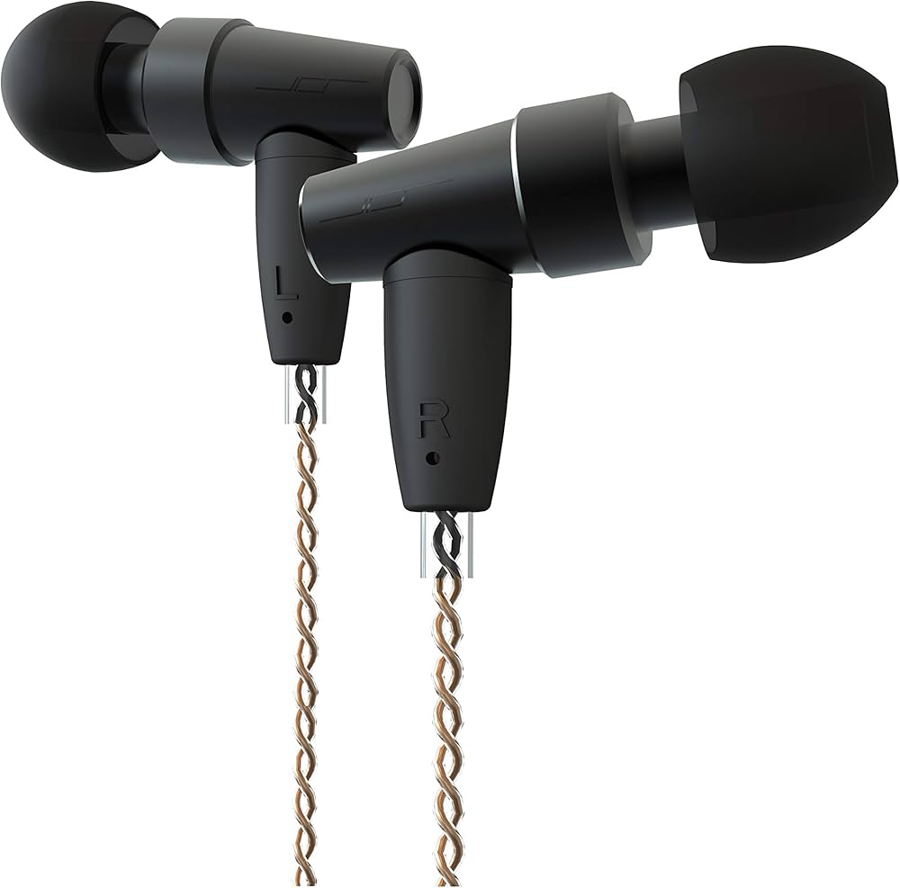 Amazon.co.jp: 【 ベリリウム振動板 高剛性アルミハウジング採用