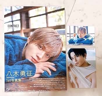 71iyPAdVTnL._AC_UF350,