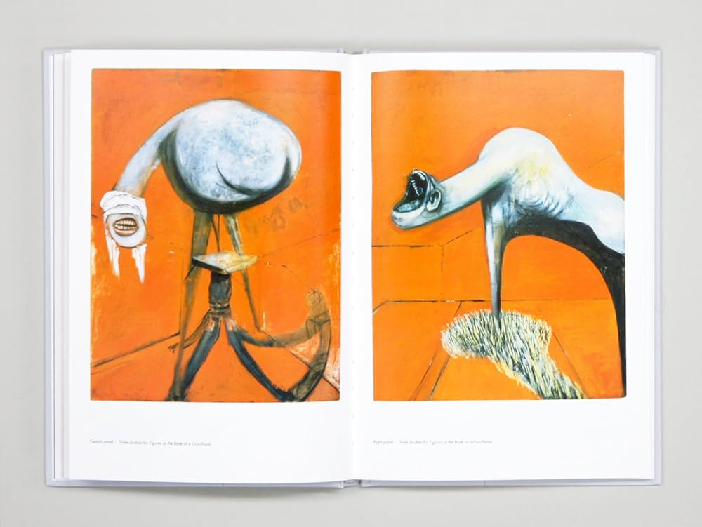 71izx3eLtGL._AC_UF1000,