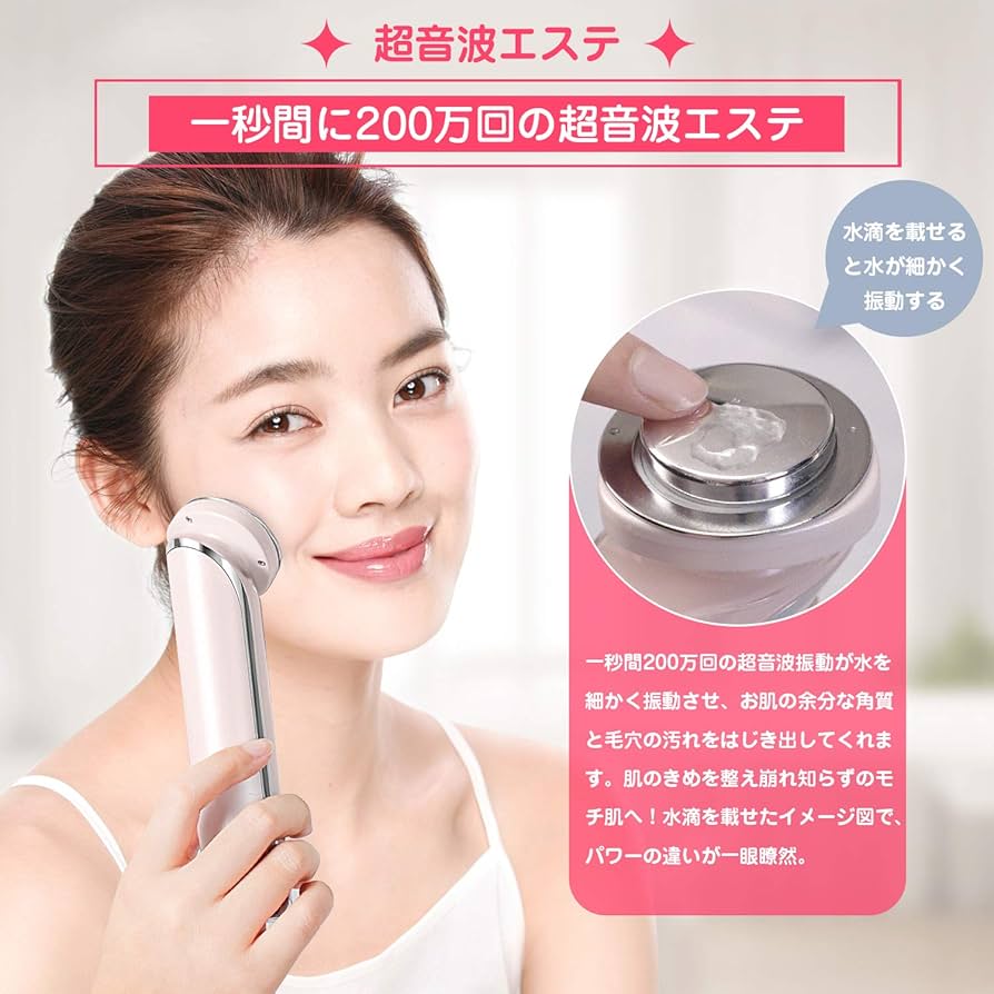 71j9eGGWS0L._AC_UF894,