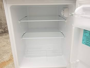 Amazon.co.jp: JR-N91K-W ホワイト : ホーム＆キッチン