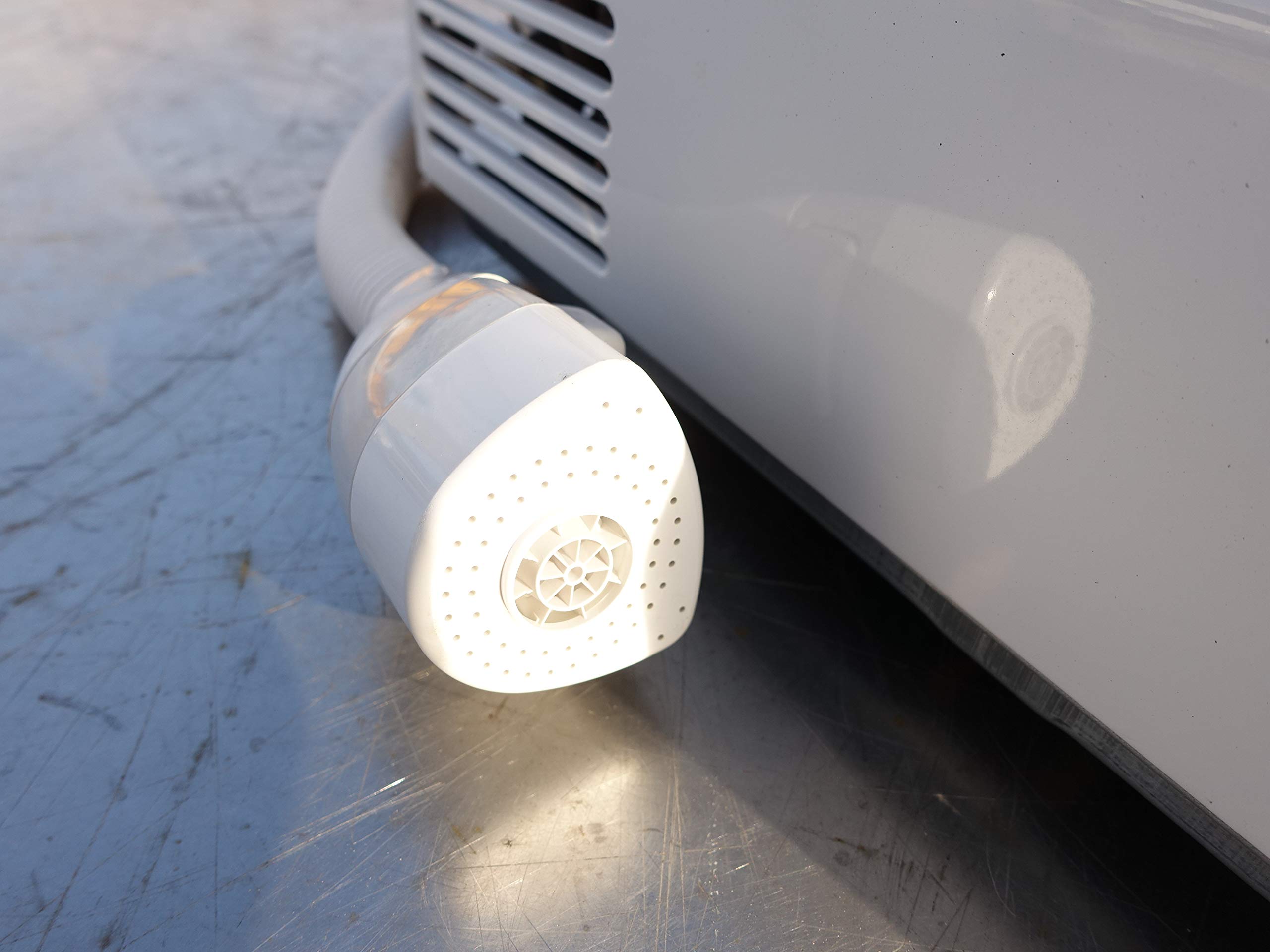 Amazon | パロマ ガス給湯器 PH-5BV ガス湯沸器 都市ガス（12A13A