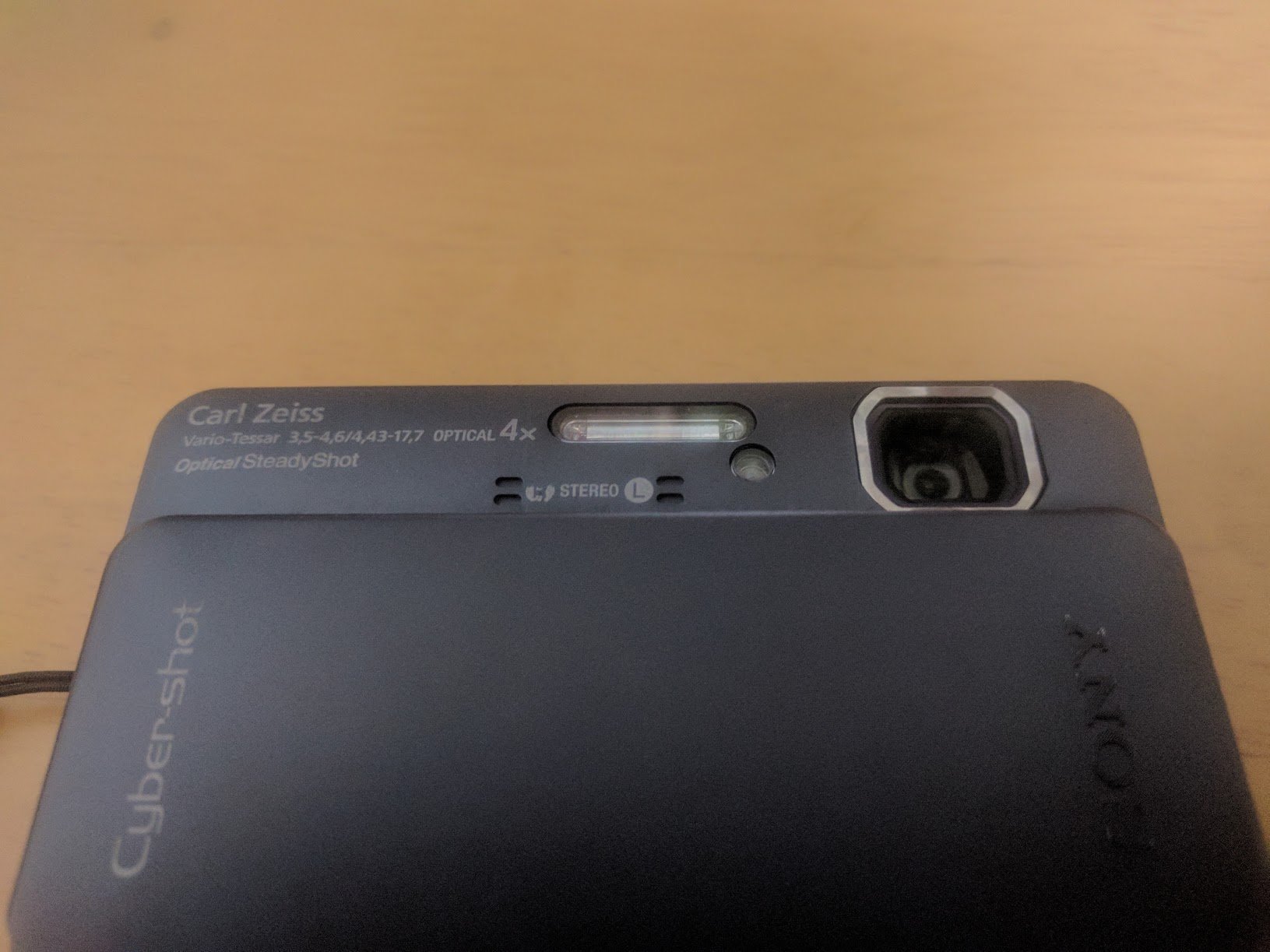 Amazon | SONY デジタルカメラ Cyber-Shot(サイバーショット) TX10