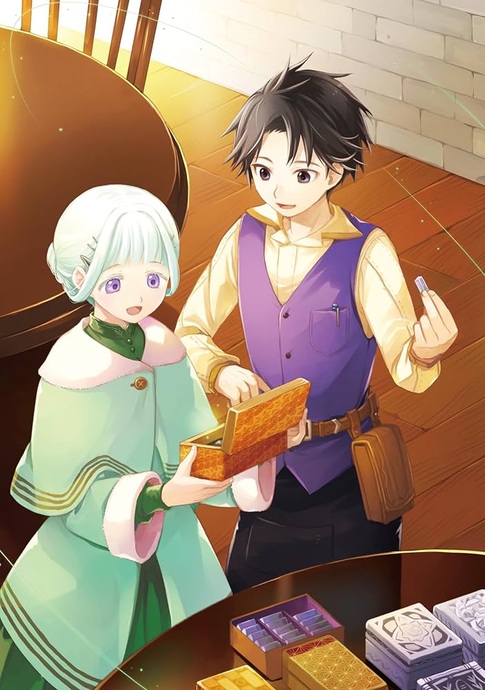 71jRvtUwQ9L._AC_UF1000,