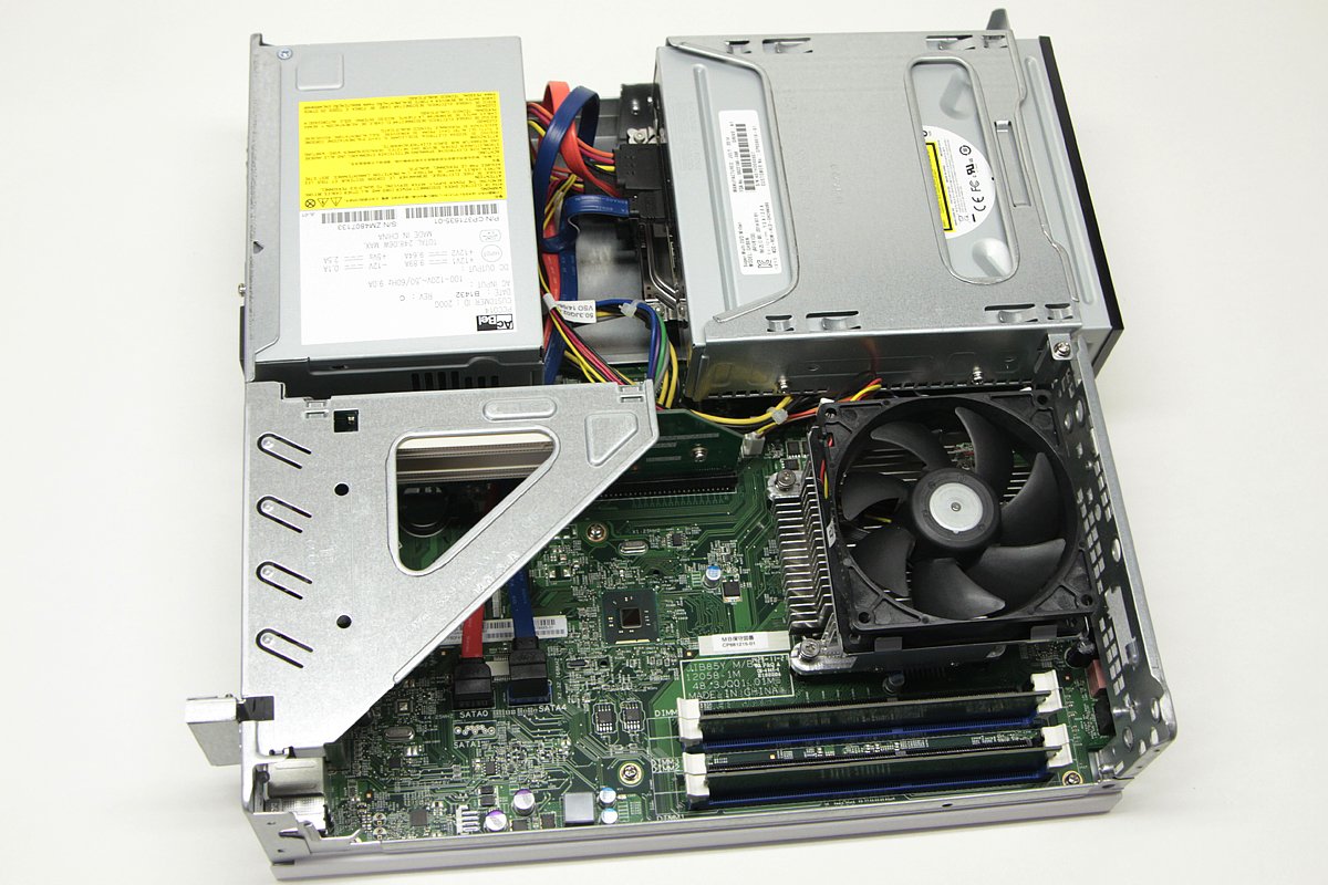 Amazon.co.jp: 富士通 Fujitsu/ESPRIMO D583/K (FMVD12007)/ Windows 7