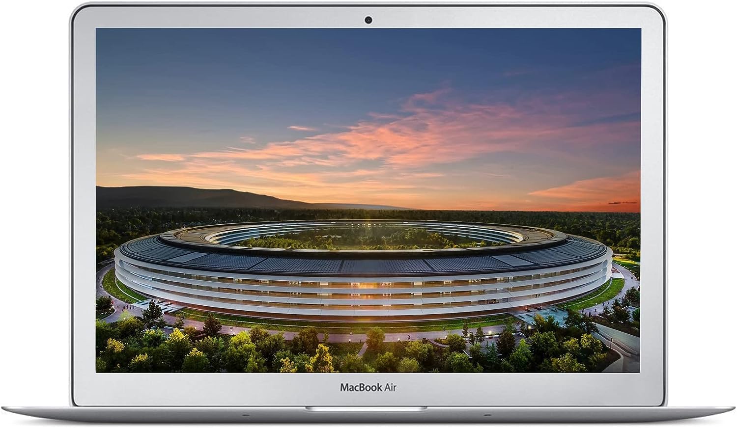 Amazon.co.jp: 2011製 Apple アップル MacBook Air A1369 13.3インチ