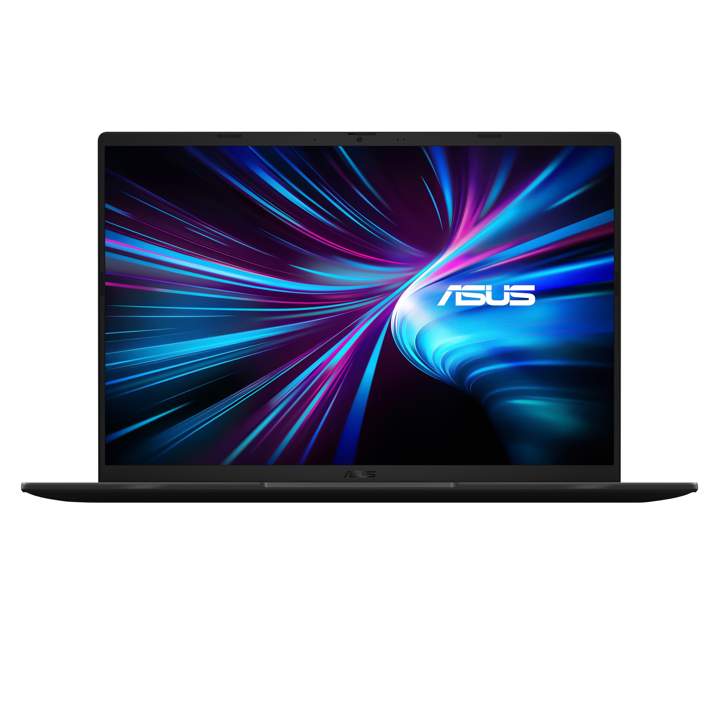 Amazon.com: ASUS V16 Gaming Laptop, 16” WUXGA 144Hz Display, Intel