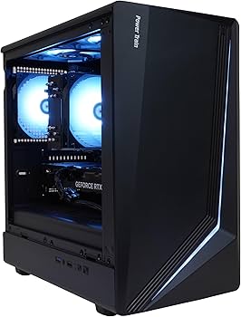 Amazon.co.jp: 【極東電子】Ryzen7 5700X3D / RTX5060 / 16GB / SSD