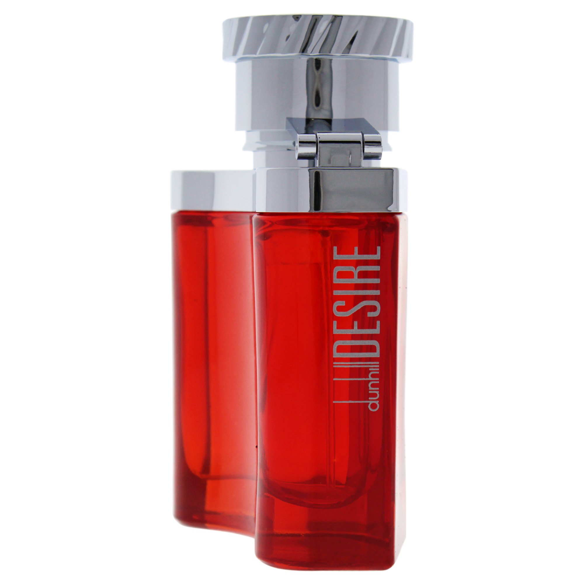 Amazon.co.jp: ダンヒル デザイア フォーメン EDT SP 50ml : ビューティー