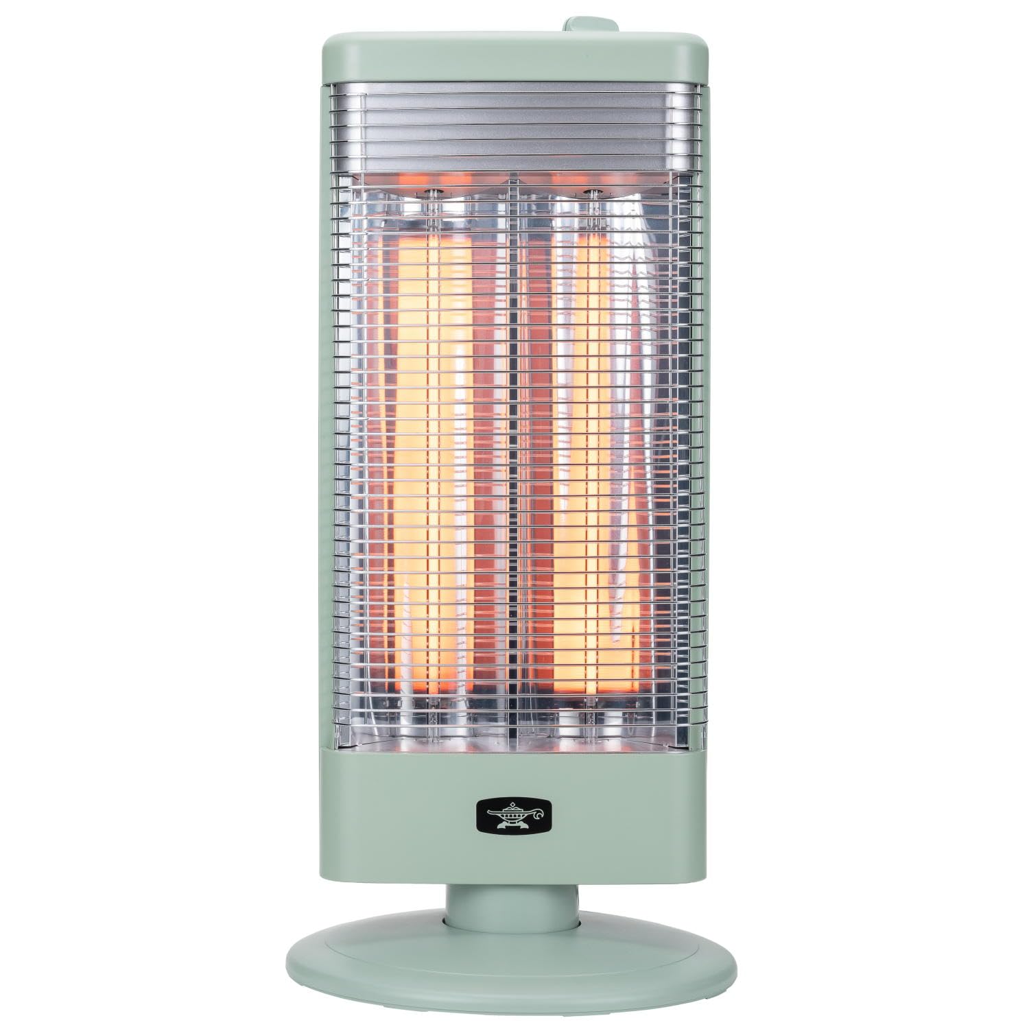 Amazon | アラジン(Aladdin) 電気ストーブ 遠赤グラファイトヒーター